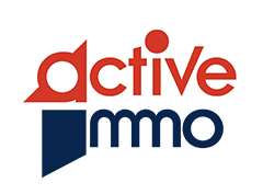 Active Immo à Audun-le-Tiche